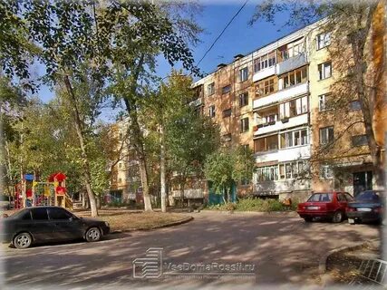 Самара ул ташкентская