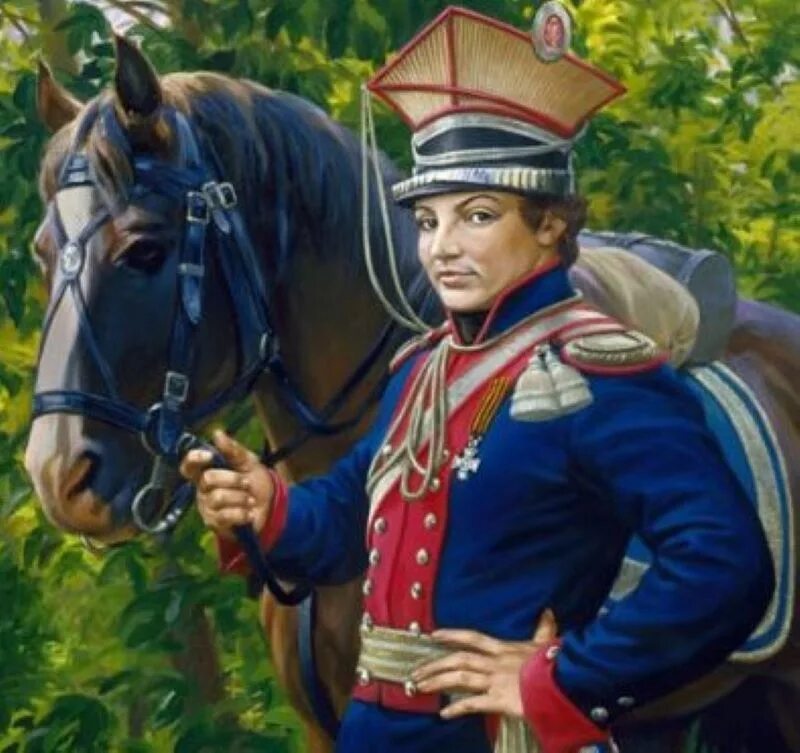 между окнами стоял гусар. наполеон бонапарт фильм 1812. бедном гусаре гафт садальский. между окнами стоял гусар. гусарская баллада яковлев.