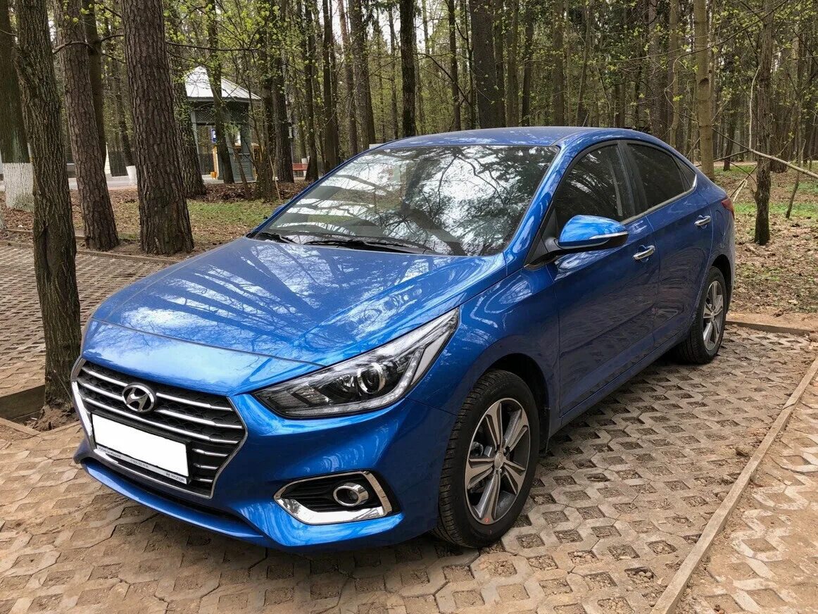 Хендай солярис 2. Новый хендай солярис 2. Hyundai solaris 2018. Новый хёндай солярис 2022. Хендай солярис 2х13.