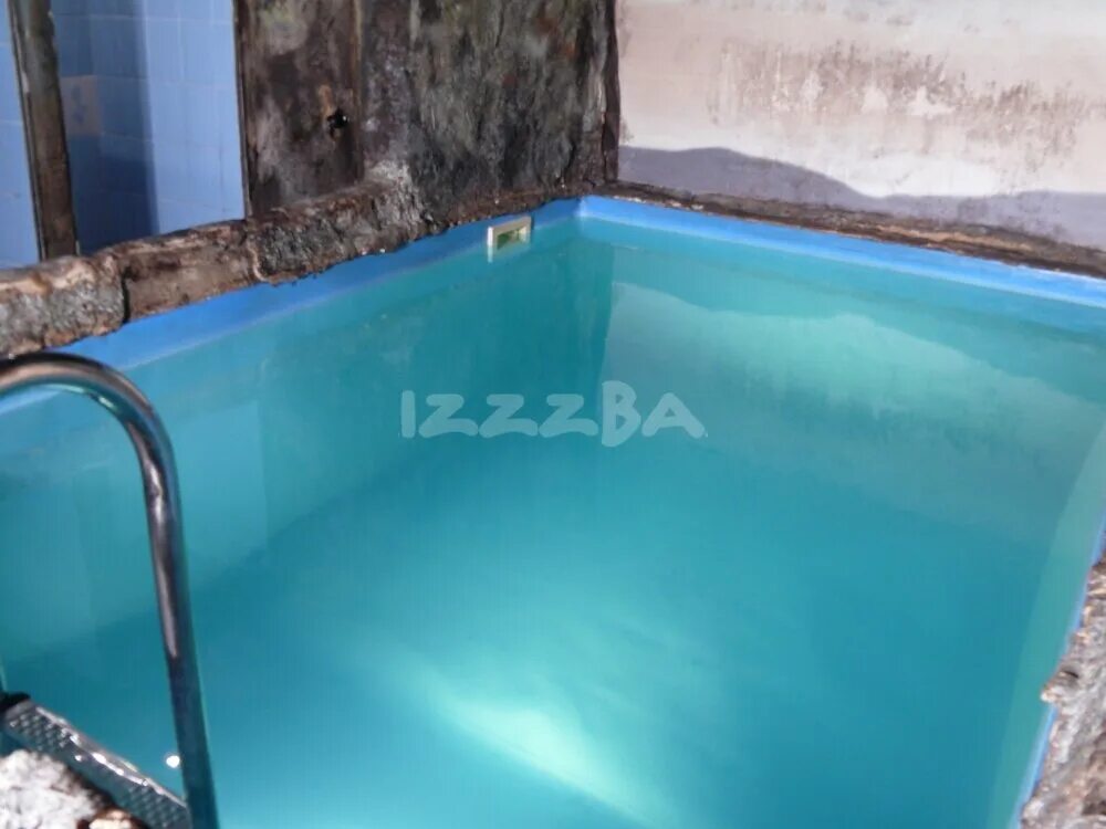 Сауна сокол чебоксары. Сауна на соколе. Сауна сокол вологодская область. Сауна сорочинск сокол. Сауна бассейн сокол добролюбова.