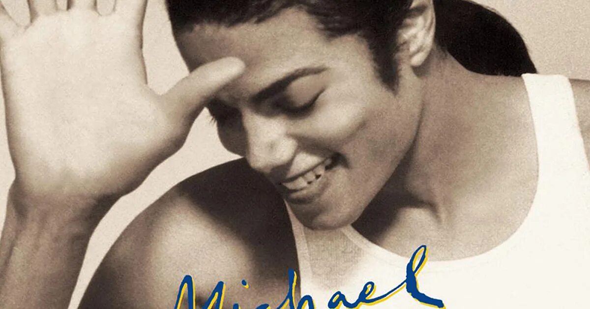 1992] Michael Jackson - remember the time (Maxi-Single). Michael Jackson remember the time обложка.