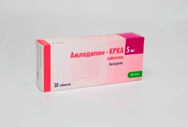 Амлодипин 10 мг. Амлодипин-тева таб. Амлодипин ирбесартан. 10 мг №30 сооо "лекфарм" by. Амлодипин минск.
