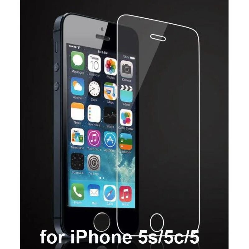 Зaщитное стекло для iphone 5. Защитное стекло iphone 5/5s/se. Защитное стекло iphone 4s. Защитное стекло iphone 5/5s. Купить защитное стекло se