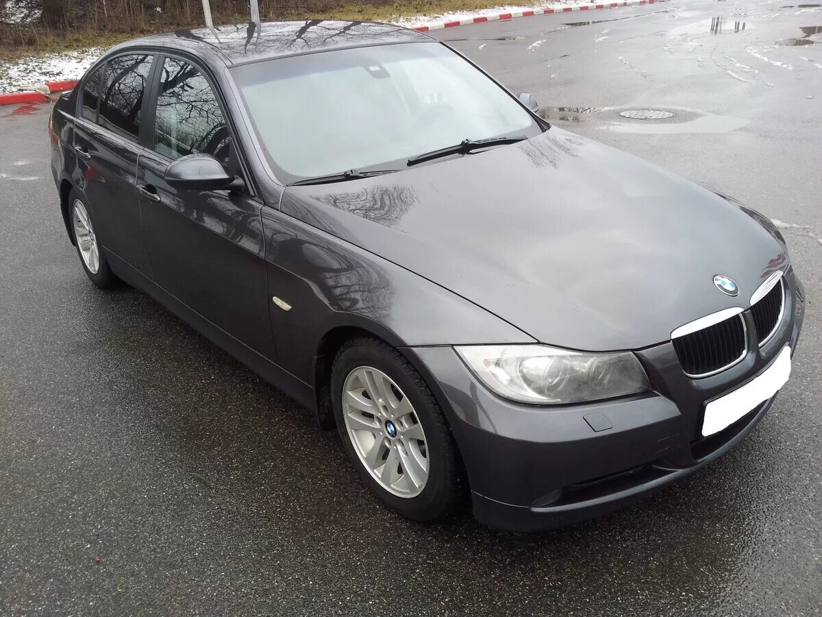 Куплю бмв 2008 года. БМВ 3 седан 2008. БМВ 3 2008г. БМВ 320 2008 седан. BMW 320 I e90 2008.