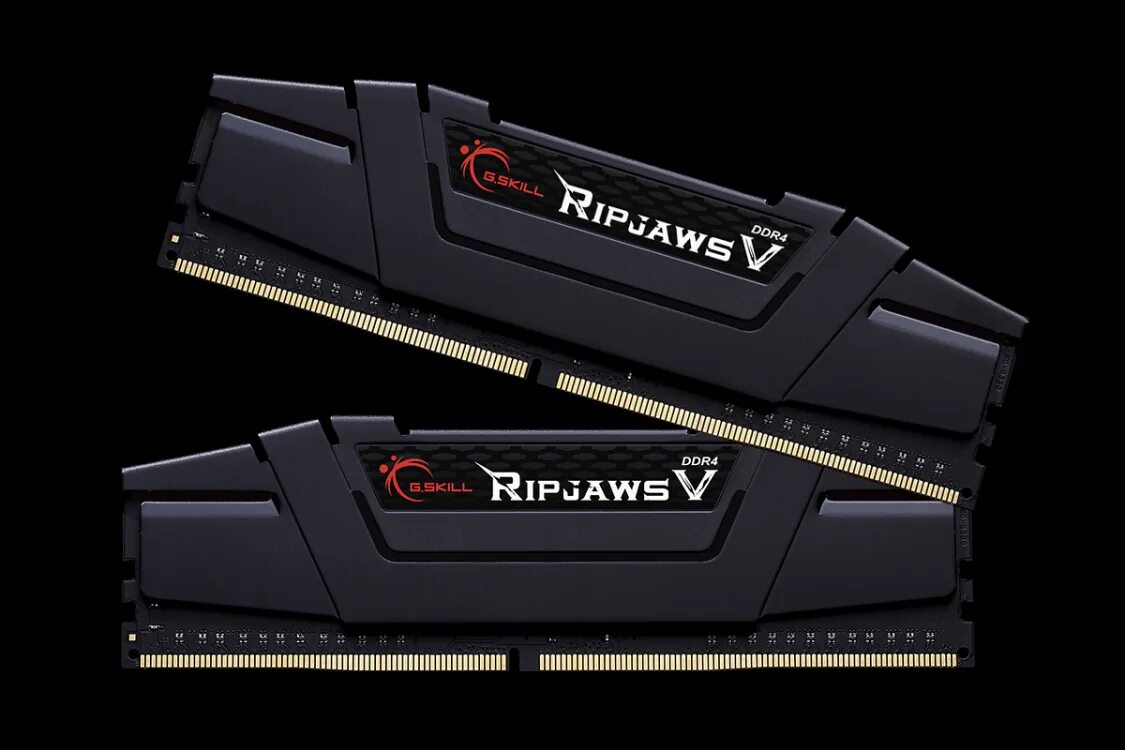 G skill ripjaws 3200 ddr4. Gskill ripjaws v ddr4 16gb kit 3200. ddr4 g.skill ripjaws. gskill ddr4 8 gb. оперативная память g skill ddr4 16 gb.