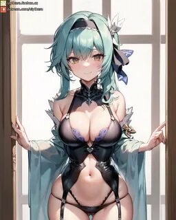 Slideshow slythara pixiv.