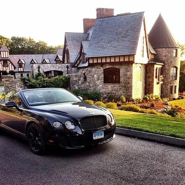 Rich машина. Рич машина. Рич пиана и тачки. Машина ричи. Машины миллиардеров.