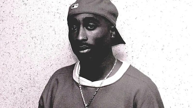 Write this down eazy e. Eazy-e и 2pac. эминем и бигги. 2pac,biggie,50cent,eminem,eazy e. eazy e eminem.