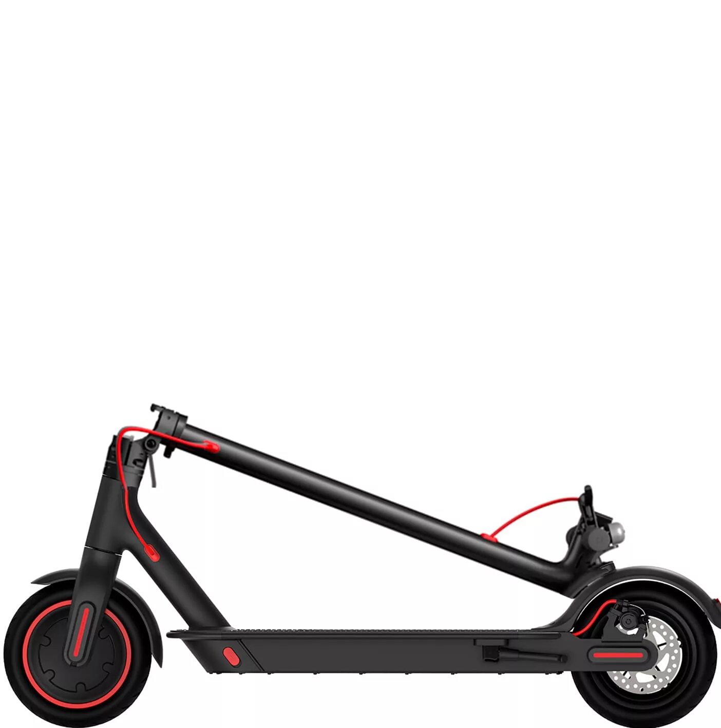 Электросамокат Xiaomi m365 Pro. Xiaomi Mijia m365 Pro. Электросамокат Xiaomi Mijia Electric Scooter m365 Pro. Самокат Xiaomi Mijia m365.