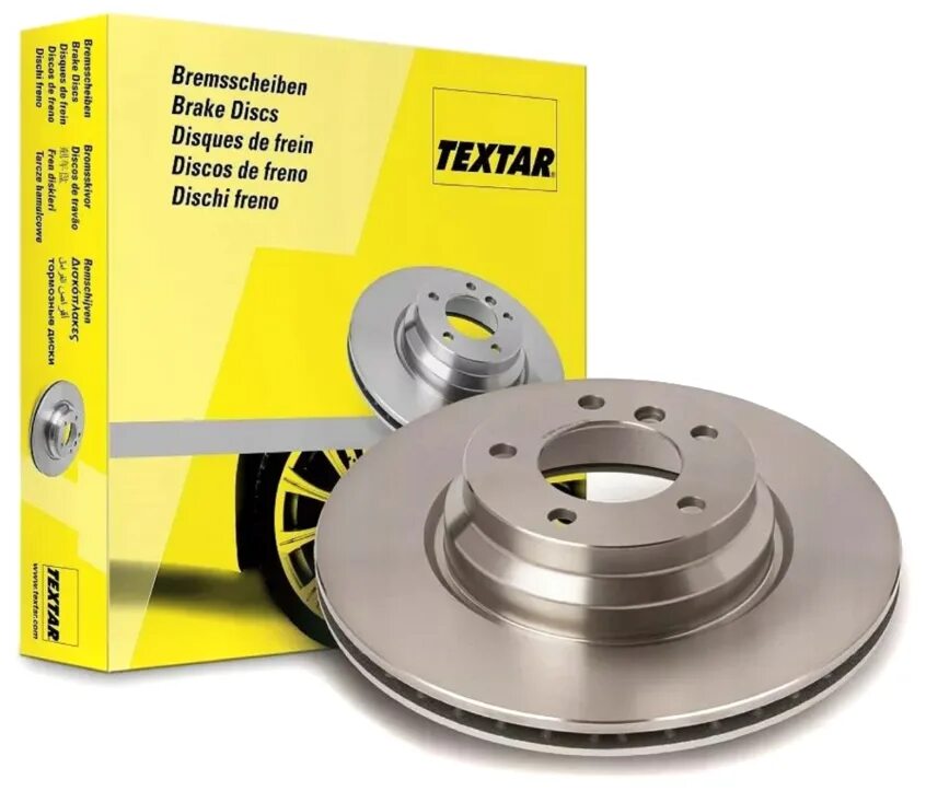 Textar 92272205 диск тормозной. Textar 2397301. Тормозной диск textar 92164703. Textar диск тормозной textar. Тормозные диски текстар.