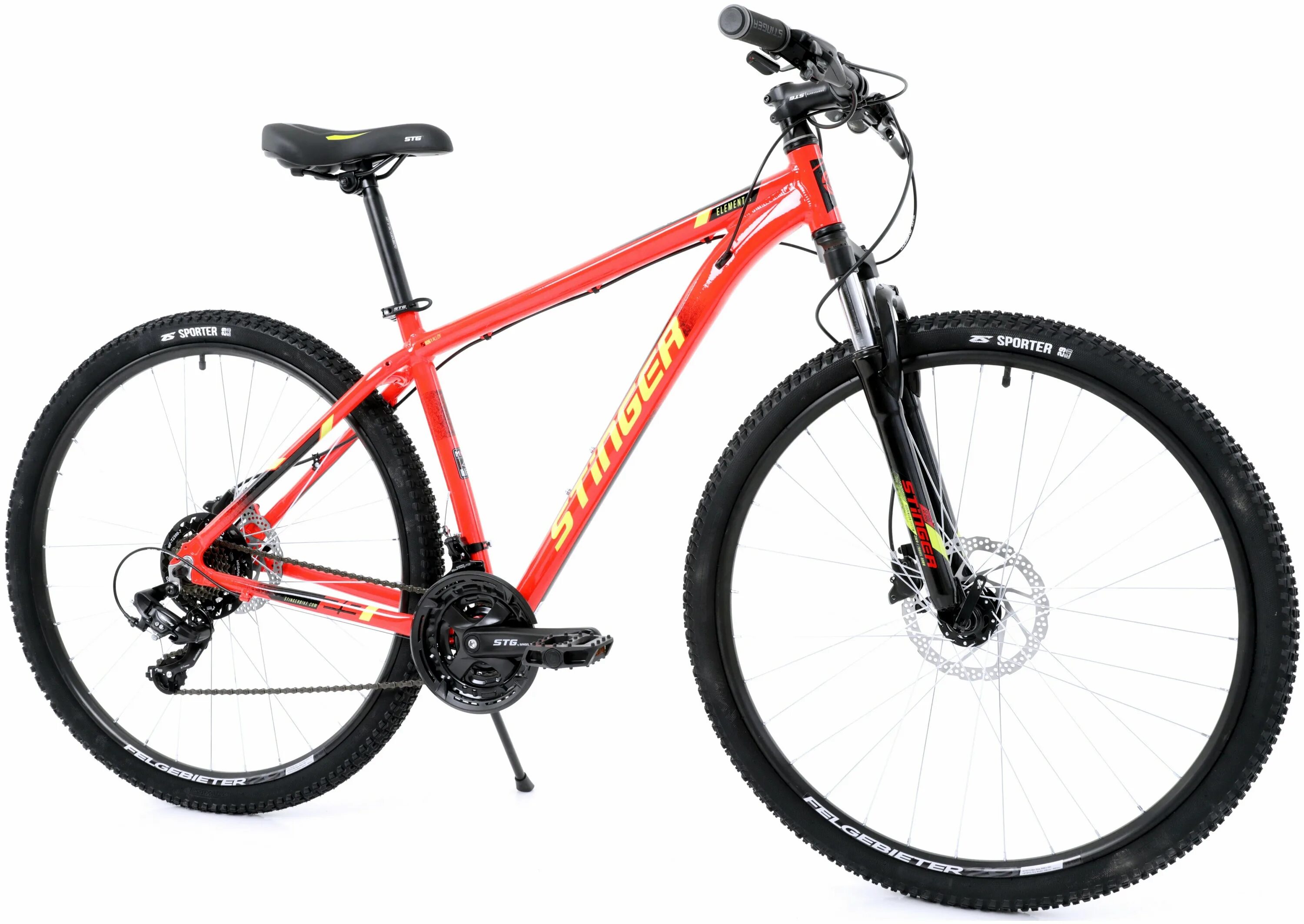 Велосипед stinger element 26. Stinger element 26. Велосипед стингер 26. Велосипед stinger горный 26 element. Stinger element d.