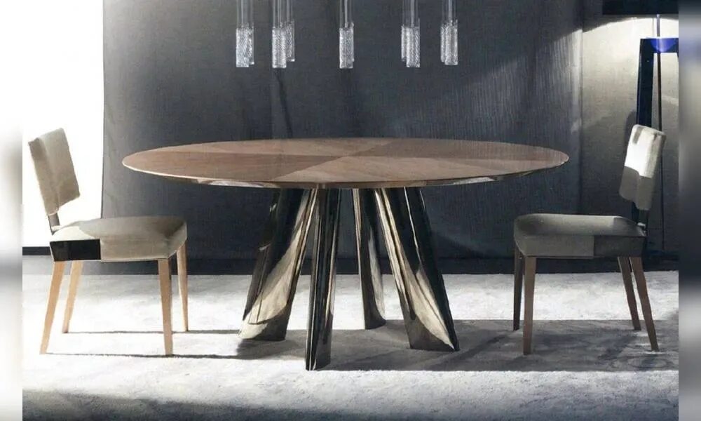 Стол лофт в интерьере. Design столы. Необычные кухонные столы. Design столы. Design столы.