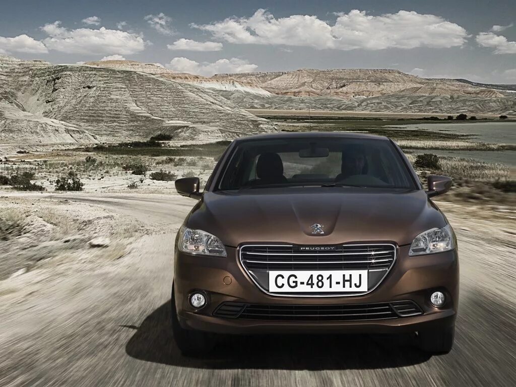 Peugeot 301. Peugeot 301 седан. Peugeot 301 2012. Peugeot 301 2013. Пежо 301 2013