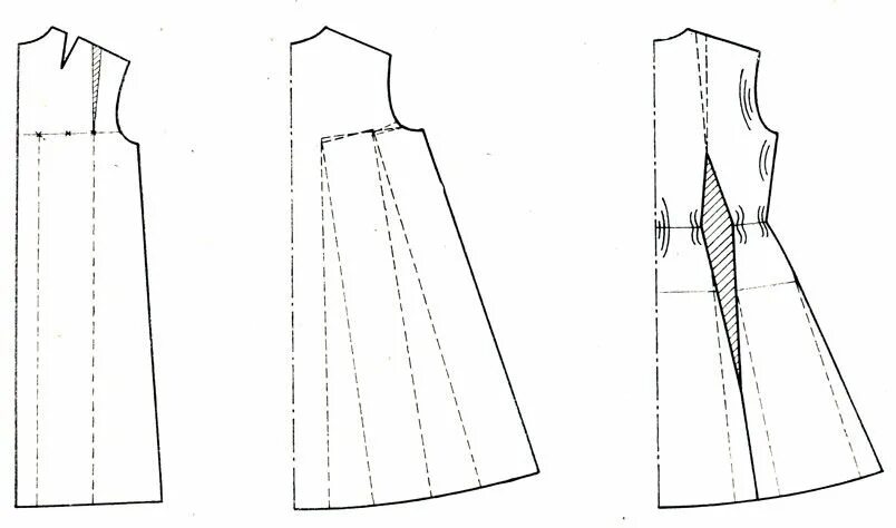 Бланк о заработной плате для субсидии форма справки. Плате свободной формы. Плате свободной формы. Платье с воротником стойкой и длинным рукавом. Ретро выкройки.