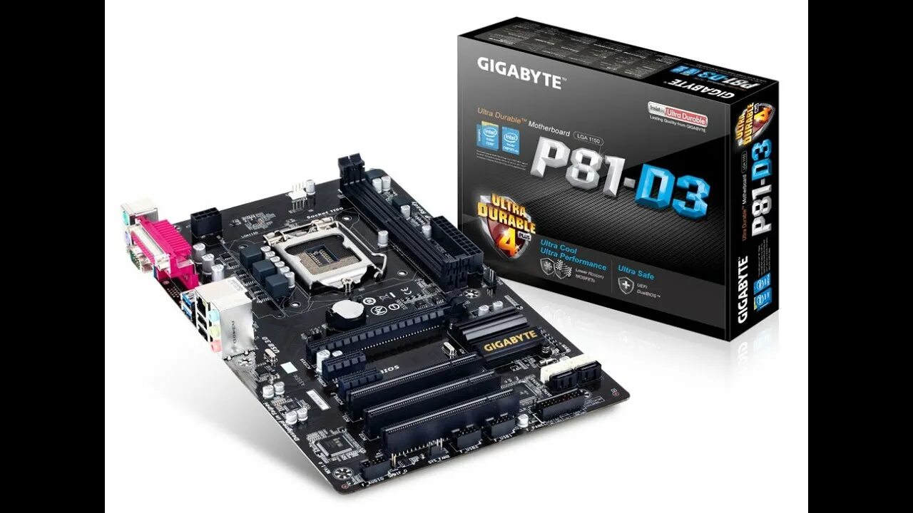 Ga p61a d3