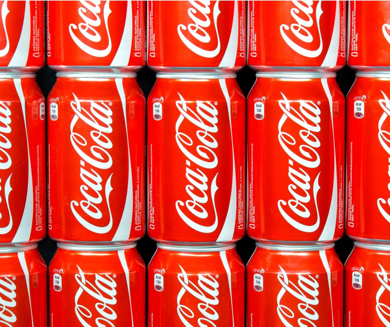 Mane cola