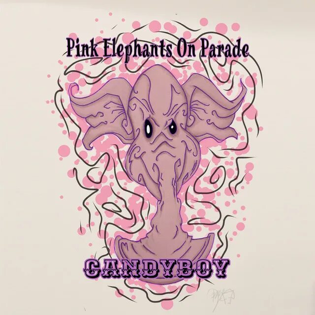 Песня pink elephants. Jack g remix. Jack g remix. Dumbo pink elephants on parade crossover. Pink elephants on parade in g major.