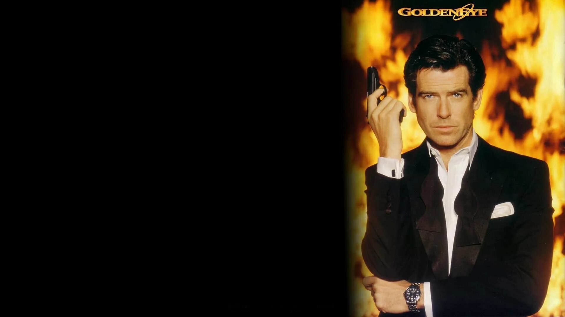 Золотой глаз 1995 постер. Пирс броснан 007 золотой глаз. Пирс броснан 007 золотой глаз. Золотые бонды. Золотые бонды.