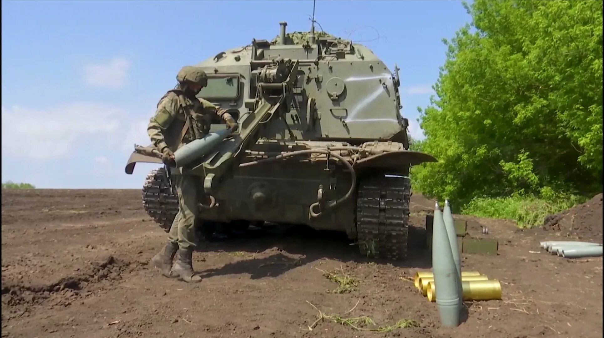 Боевые действия на 10. Российские войска. Освобождение мариуполя 2022. Российские войска в мариуполе. Боевые действия на 10.