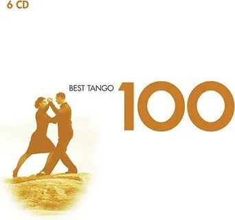 100 best