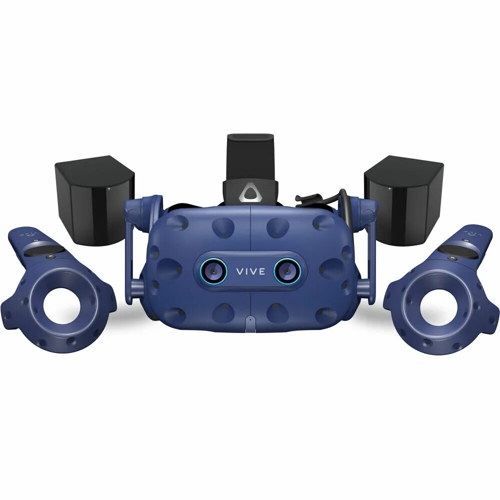 HTC Vive Pro Full Kit 2.0. VR очки HTC Vive. VR HTC Vive Pro 2. VR HTC Vive Pro Eye.