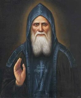 Житие лаврентия