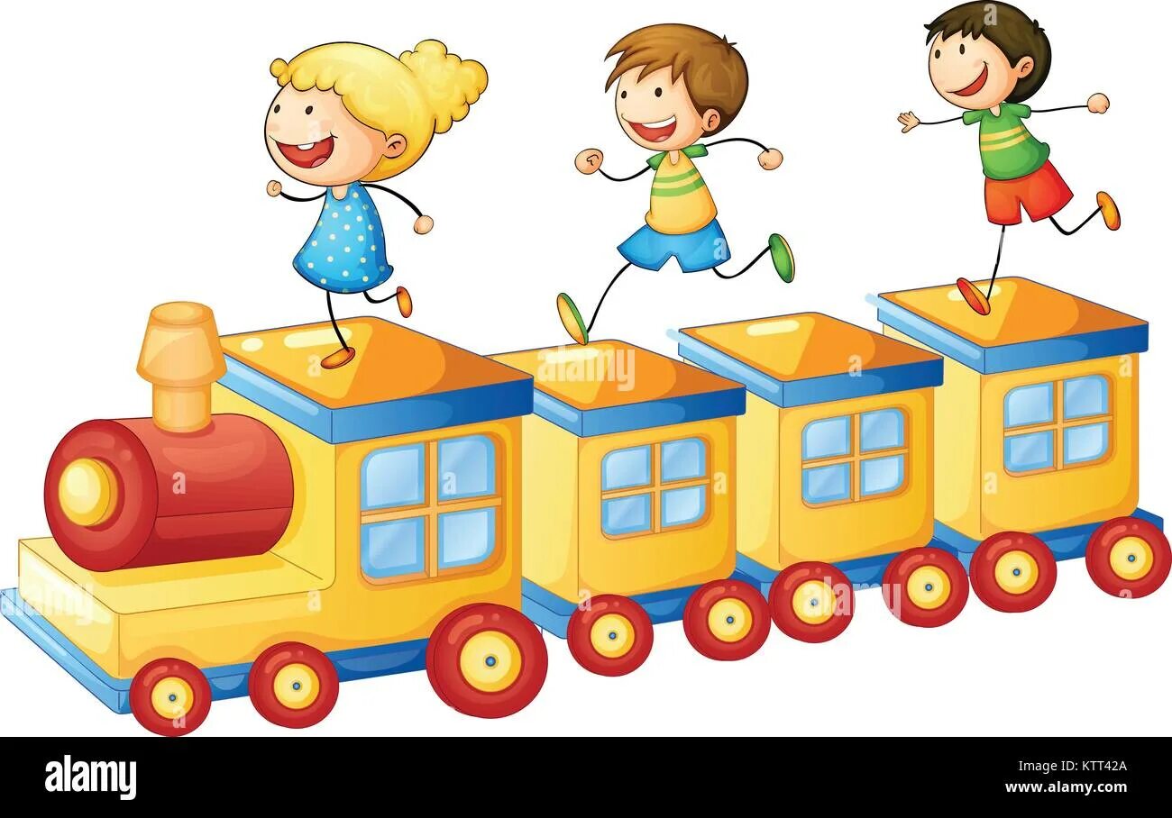 Паровозик со зверятами. Название паровозика для детей. Зарядка паровозик. Паровозик с животными. Чух-чух паровозик с остановками.