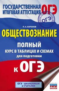 Задание 8 10 огэ история