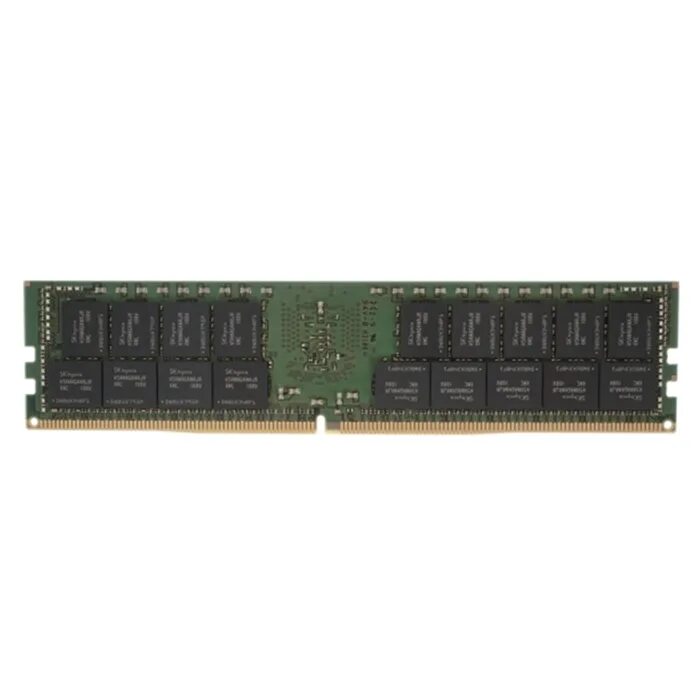 Ddr4 2933 ecc