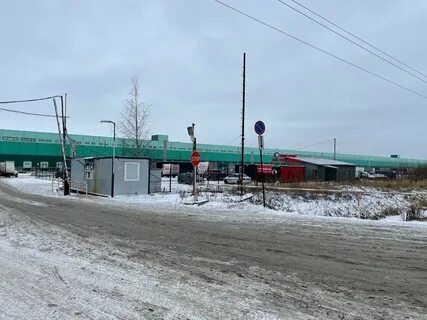 Шушары колпинское шоссе 135