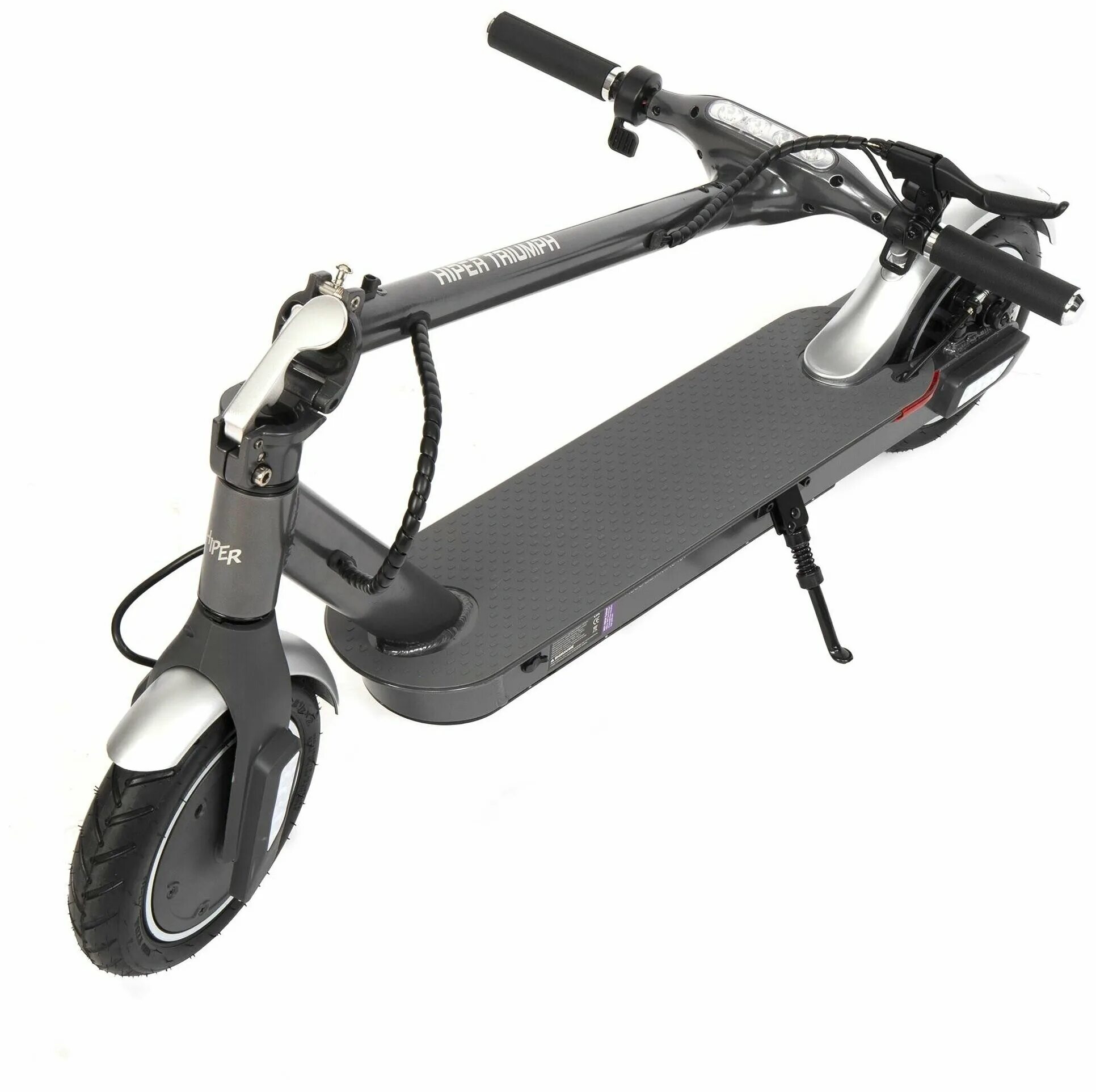 электросамокат hiper triumph x101 space. Hiper triumph m8. электросамокат hiper triumph. электросамокат hiper triumph x85. электросамокат hiper triumph m88s black.