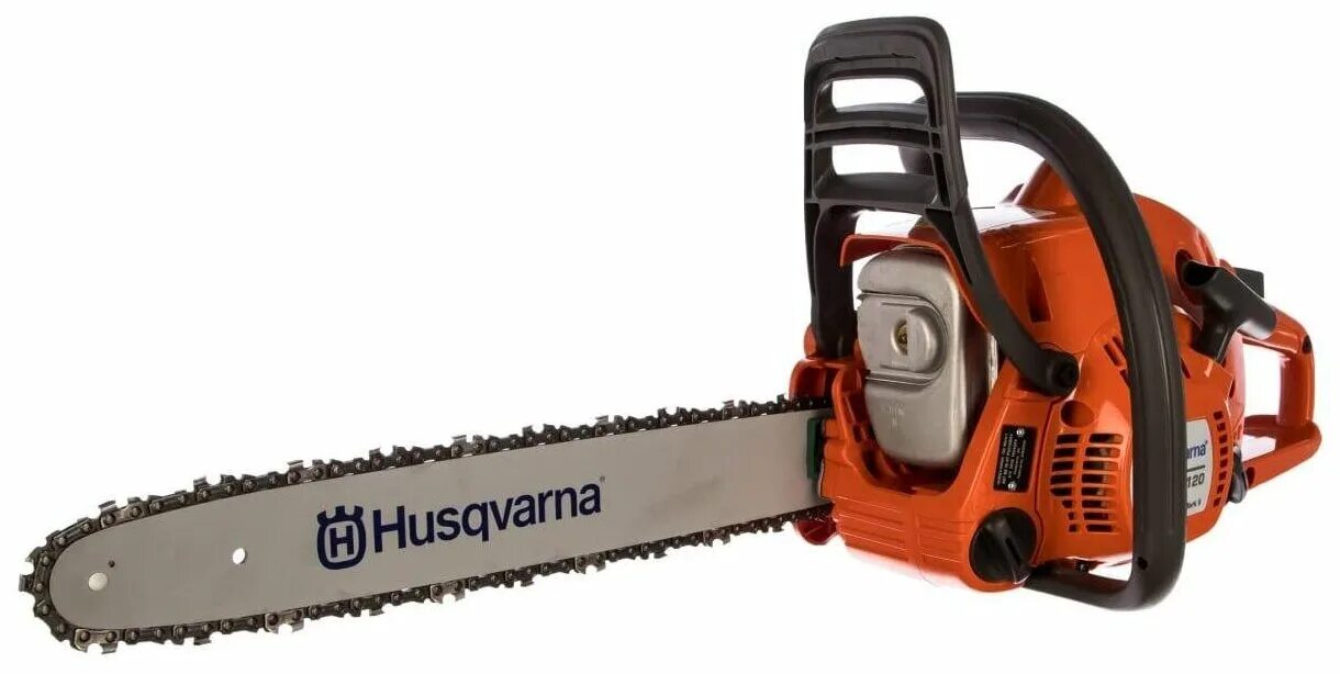 пила хускварна 236. пилы хускварна 120. бензопила husqvarna 120 mark ii 9678619-06. бензопила хускварна 120 марк 2. бензопила husqvarna 120 mark ii 16".