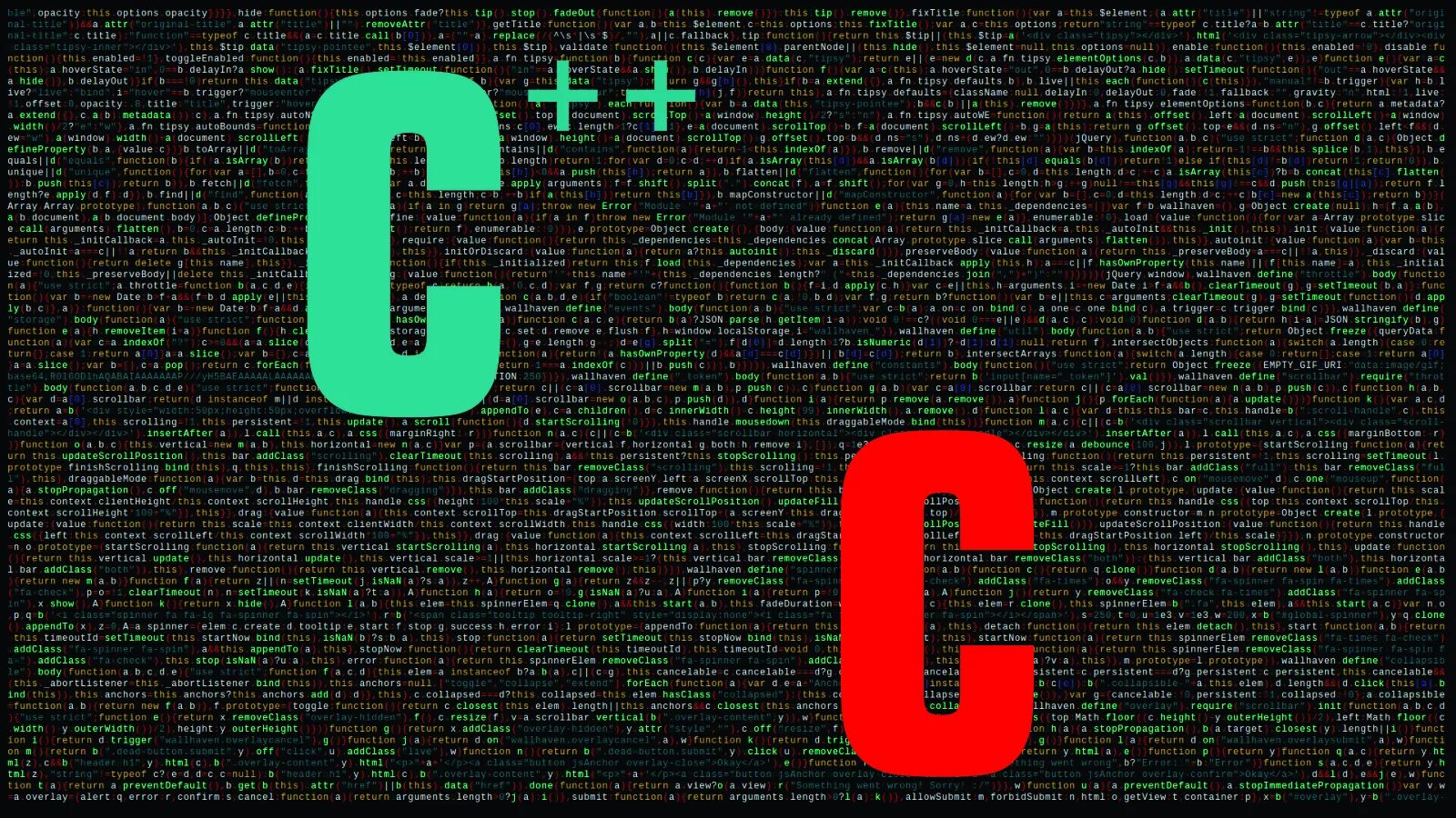 Check this one. Языки программирования. Код программирования c++. C Programming language. Картинки программирование c++.