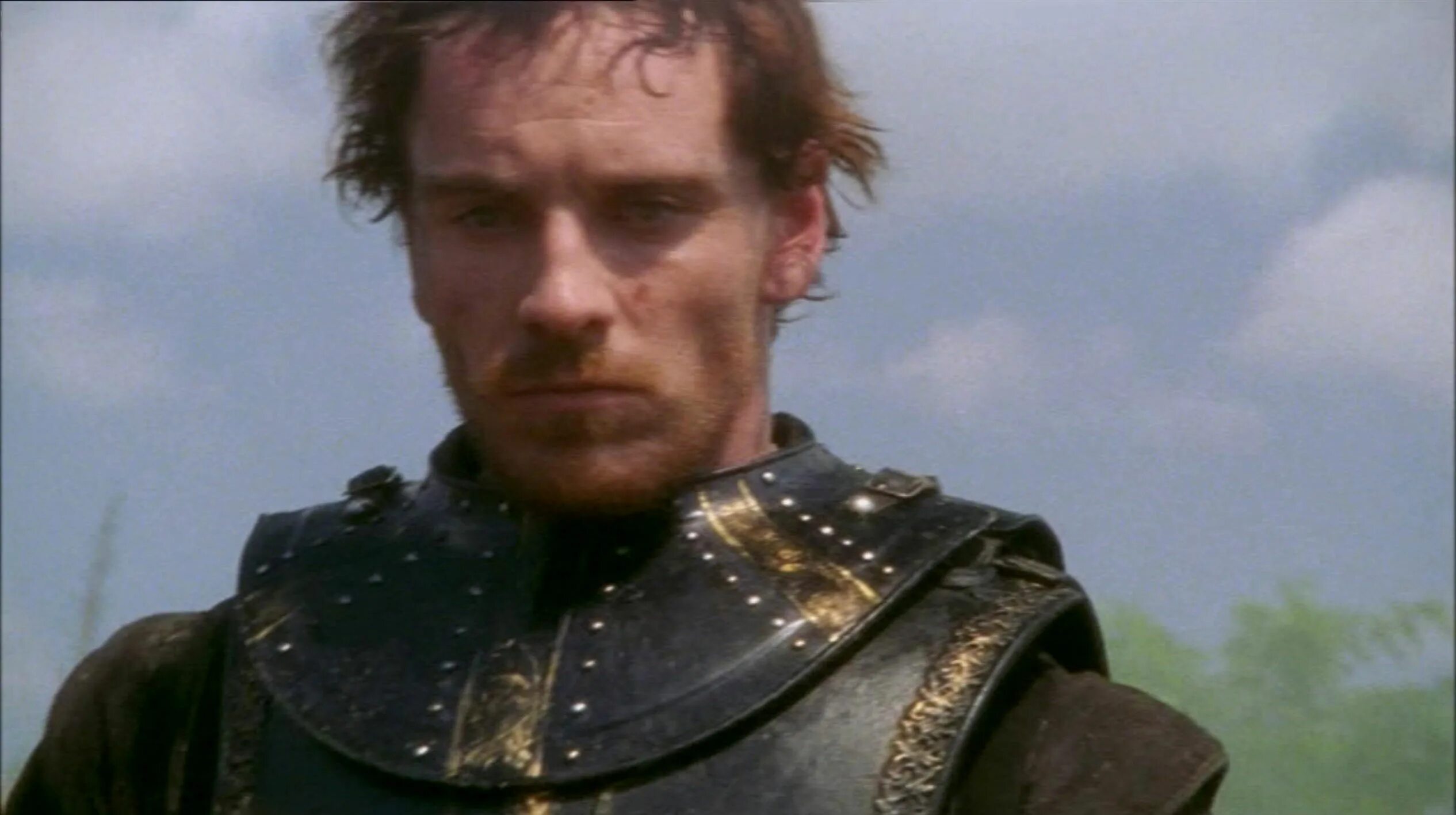 Корона заговора. Заговор против короны. Заговор против ковида. Мировой порядок картинки. Заговор против короны.