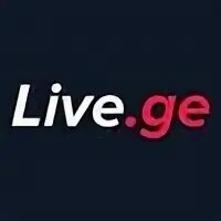 Lives ge