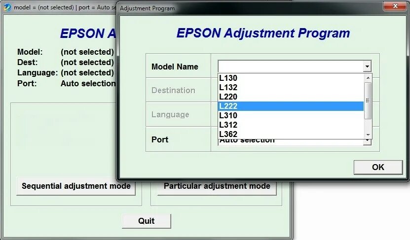 Adjustment program epson l132 l222 l312. Сброс памперса adjustmentt program epson l362, l132, l222, l312, l366, l130, l220, l365. epson adjustment program. adjustment program for epson. adjustment program epson l366.