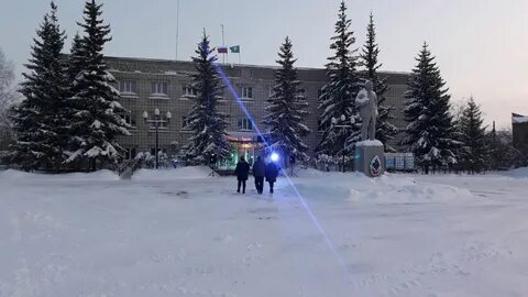 Елки губаха