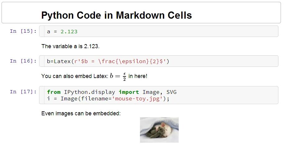 Теги в питоне. Markdown Python. Вставка картинки в Markdown. Markdown Python синтаксис. Размер шрифта в маркдаун.