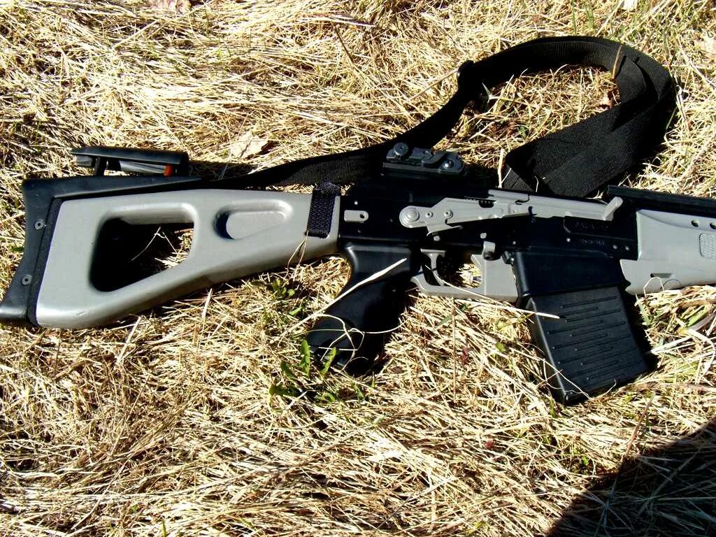 Тюнинг охот сайги. Сайга 12 tuning. сайга 20 охотвариант. сайга 12 охотвариант. покраска вепрь 12.