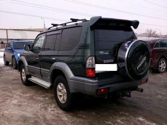 Land Cruiser Prado 2000. Toyota Prado 2000. Ленд Крузер Прадо 2000 года. Лэнд КРУ зер Прадо 2000.