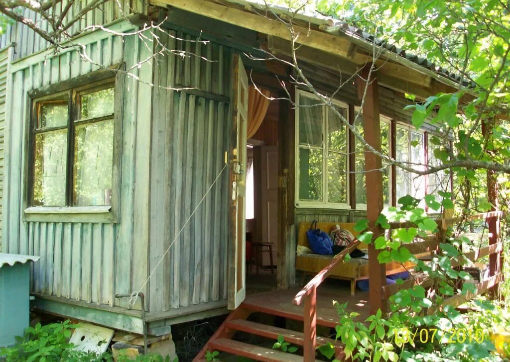 Возьму дачу в аренду на лето. Снт имени мичурина. сдам дачу на лето. снт им луначарского. возьму в аренду дачный участок на лето.