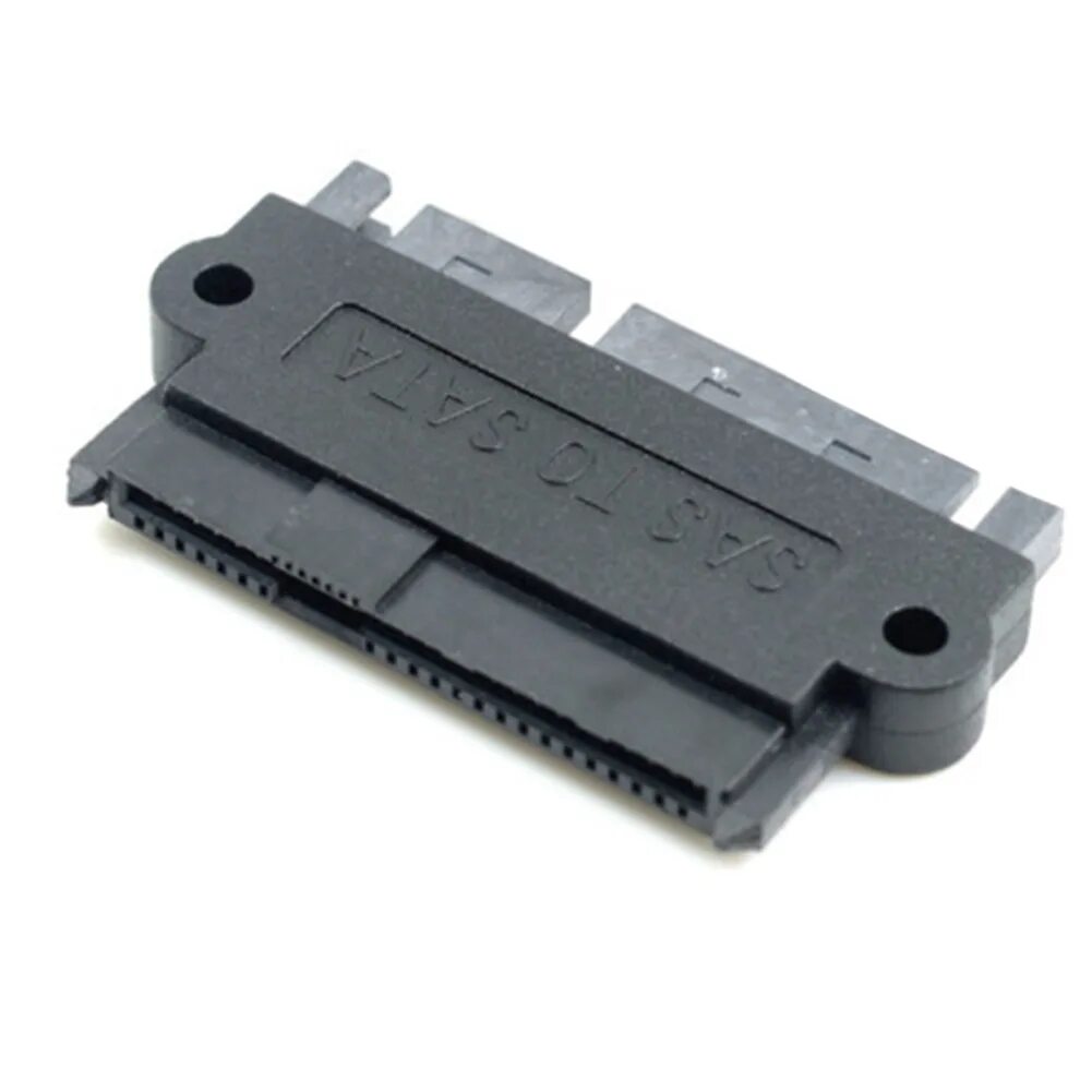 Интерфейс sas sata. Sas sff-8482 sata. адаптер sas sata. переходник sas на sata. переходник на hdd sas sata.