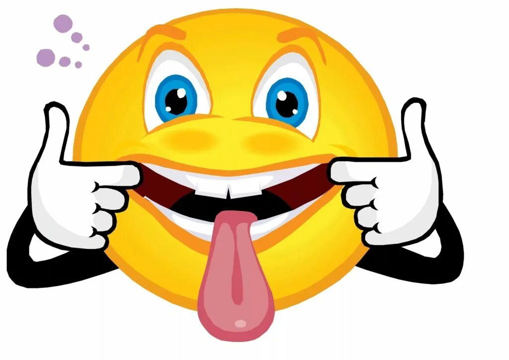 Smile language