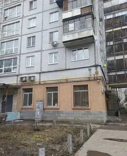 Больничная 20