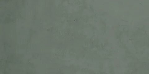 0.5 18