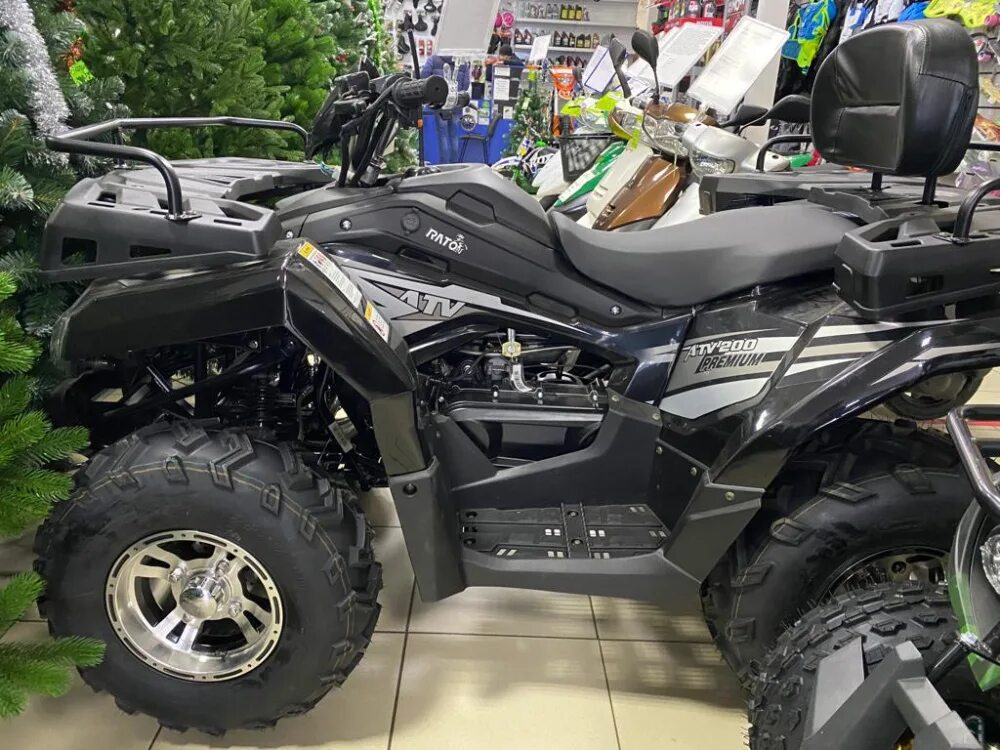 Rato 250 ld квадроцикл. Квадроцикл атв 200. Квадроцикл atv rato hammer 200. Atv classic 200 квадрик. Rato atv.