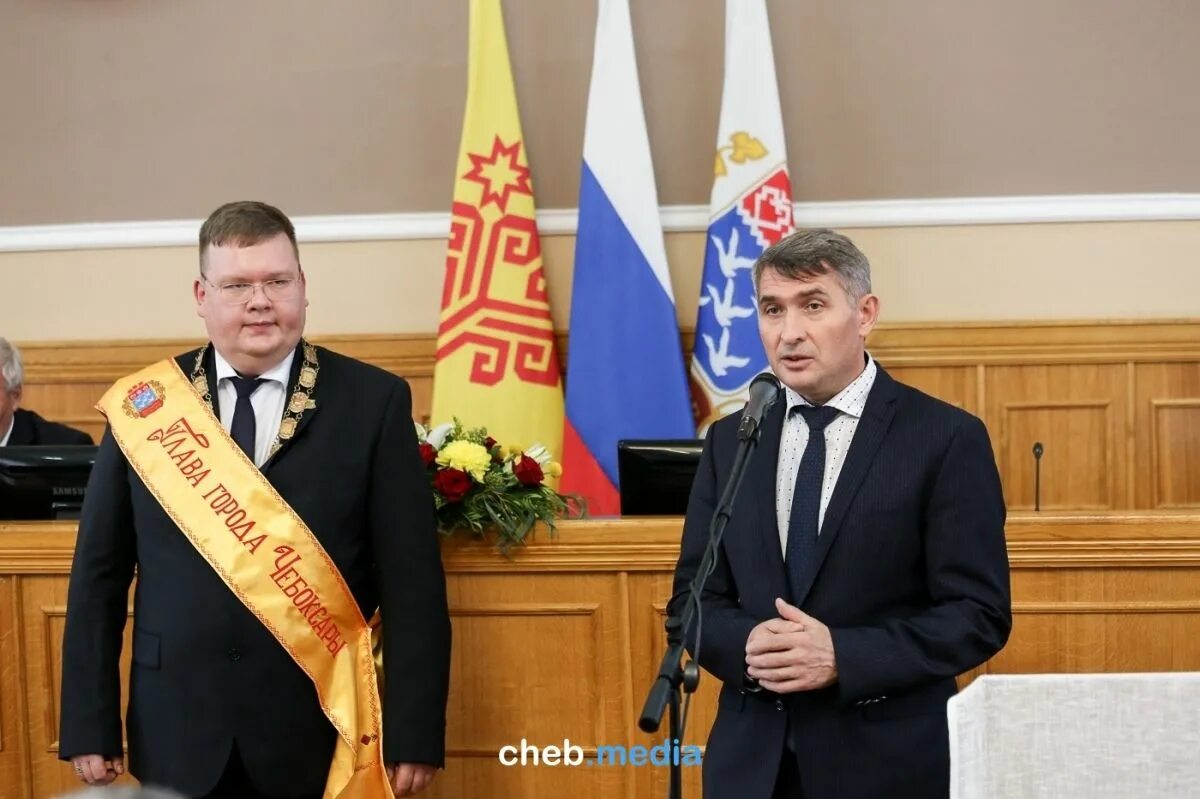 Олег кортунов. Мэр чебоксар олег кортунов. Олег кортунов чебоксары. Олег кортунов чебоксары. Мэр города чебоксары 2021.