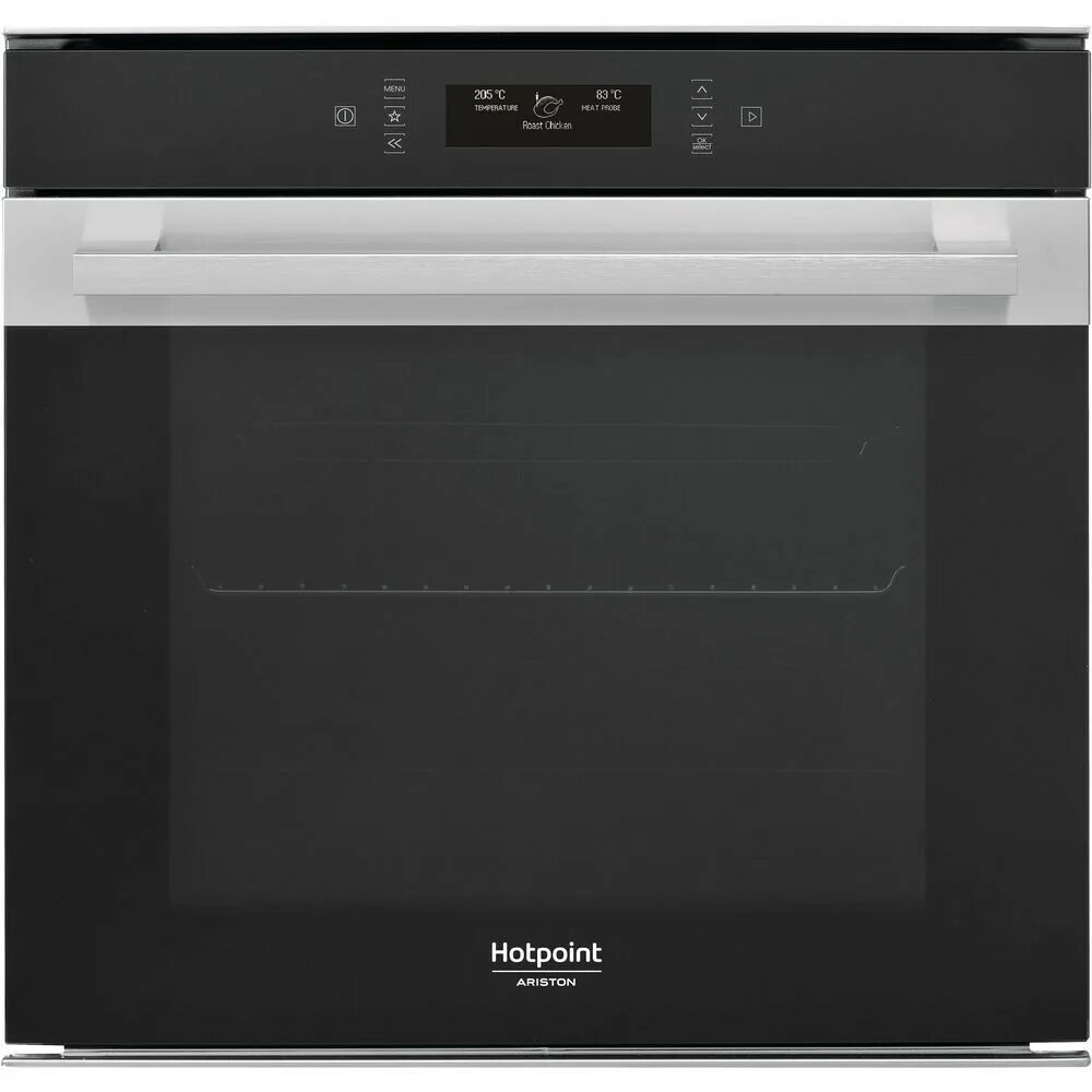 Встроенная духовка аристон. Электрический духовой шкаф Hotpoint-Ariston fi9 891 sh IX ha. Hotpoint-Ariston fa5 844 h IX ha серебристый. Электрический духовой шкаф Hotpoint-Ariston fi7 871 SP IX. Электрический духовой шкаф Hotpoint-Ariston fi7 861 sh ic.