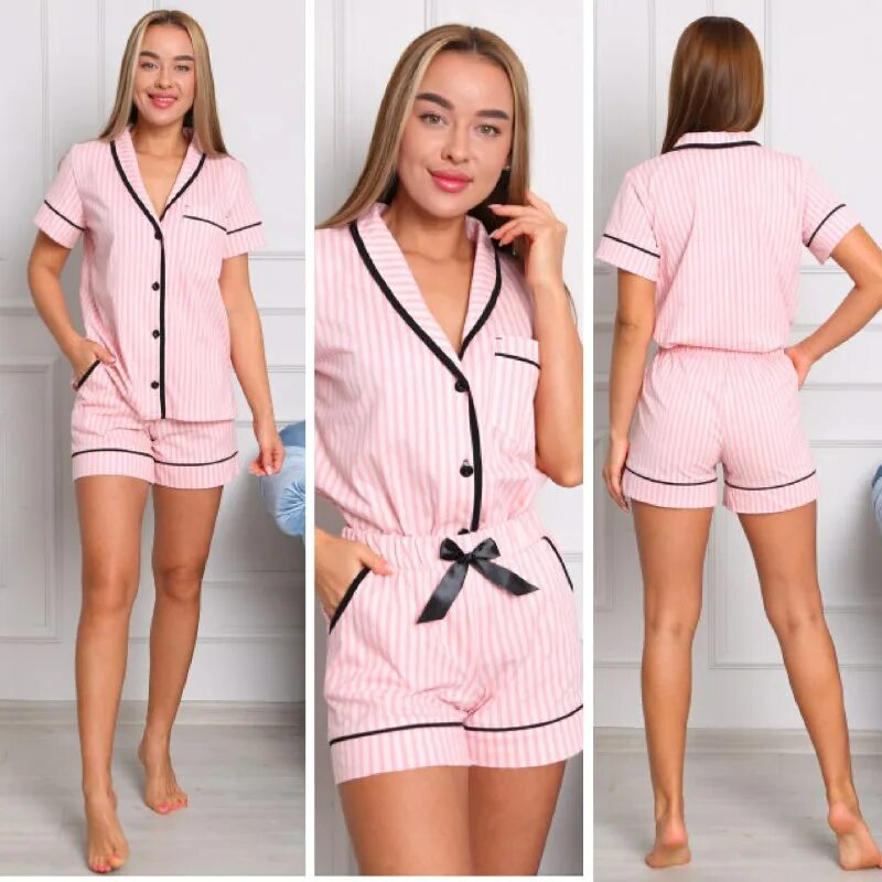 Трикотажная ткань. Трикотажное полотно джерси. Какой трикотаж лучший. Магазины специализирующиеся на платьях. Трикотаж вид сверху.