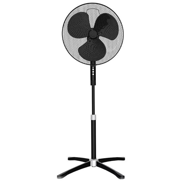 Polaris psf 1140. Вентилятор polaris psf 1140. вентилятор поларис напольный. лопасти для вентилятора polaris psf 40. вентилятор полярис напольный с пультом.